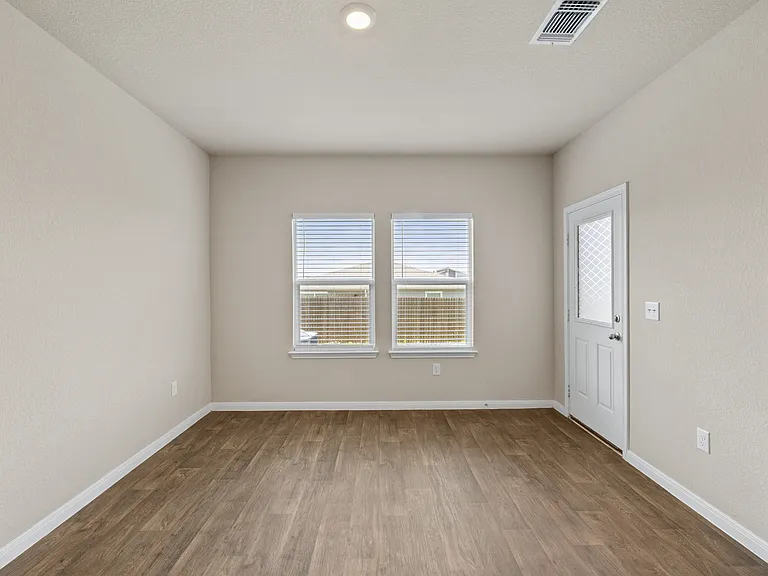 2905 Maryanne Ln — Photo 22