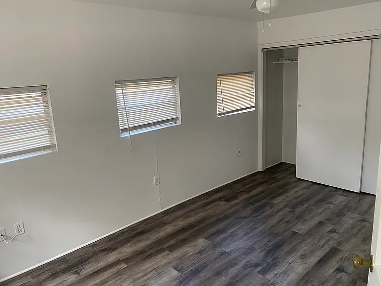 7008 N Dakota Ave — Photo 5