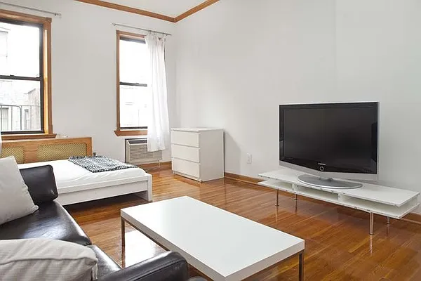 Rented by Big Apple Living | media 24