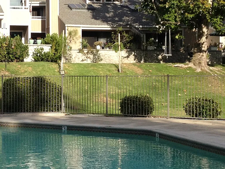 23531 Avenida La Caza #C-120 — Photo 4