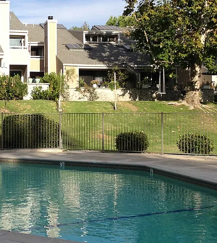 23531 Avenida La Caza #120-B Photo 1