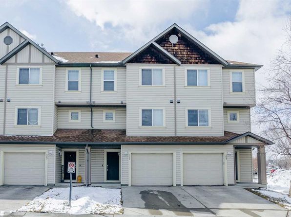 111 E Copperfield Ln SE, Calgary, AB T2Z 4S9