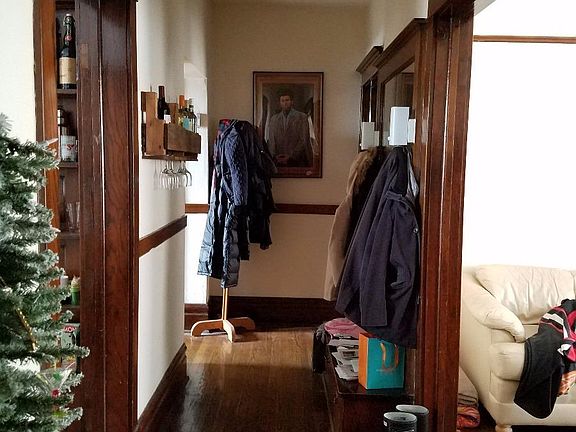 3rd image of 1548 N La Salle Dr APT 306