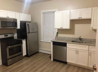 23 William St APT 4, South River, NJ