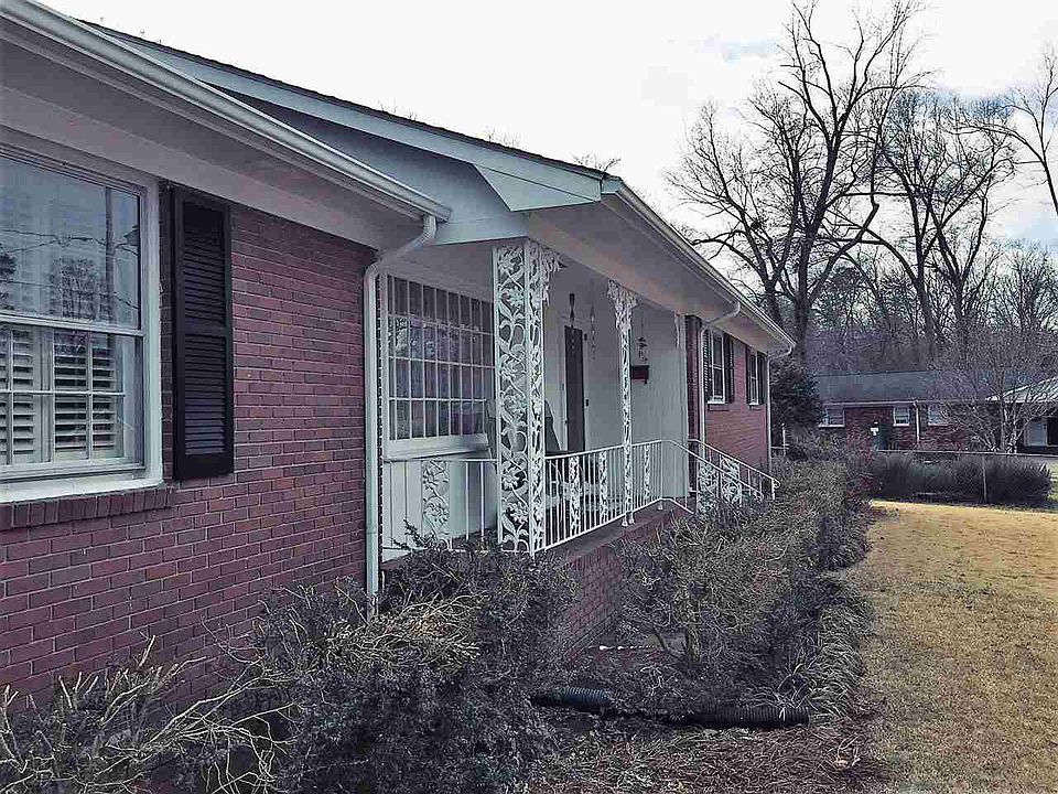 1st image of 129 Pawnee Dr