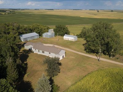 21699 350th St, Belview, MN, 56214