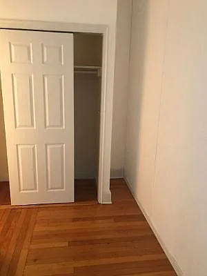 Rented by Magnone Real Estate | media 12