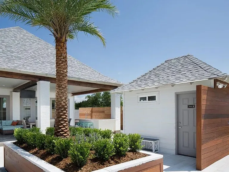 The Cottages at East Broussard — Photo 29