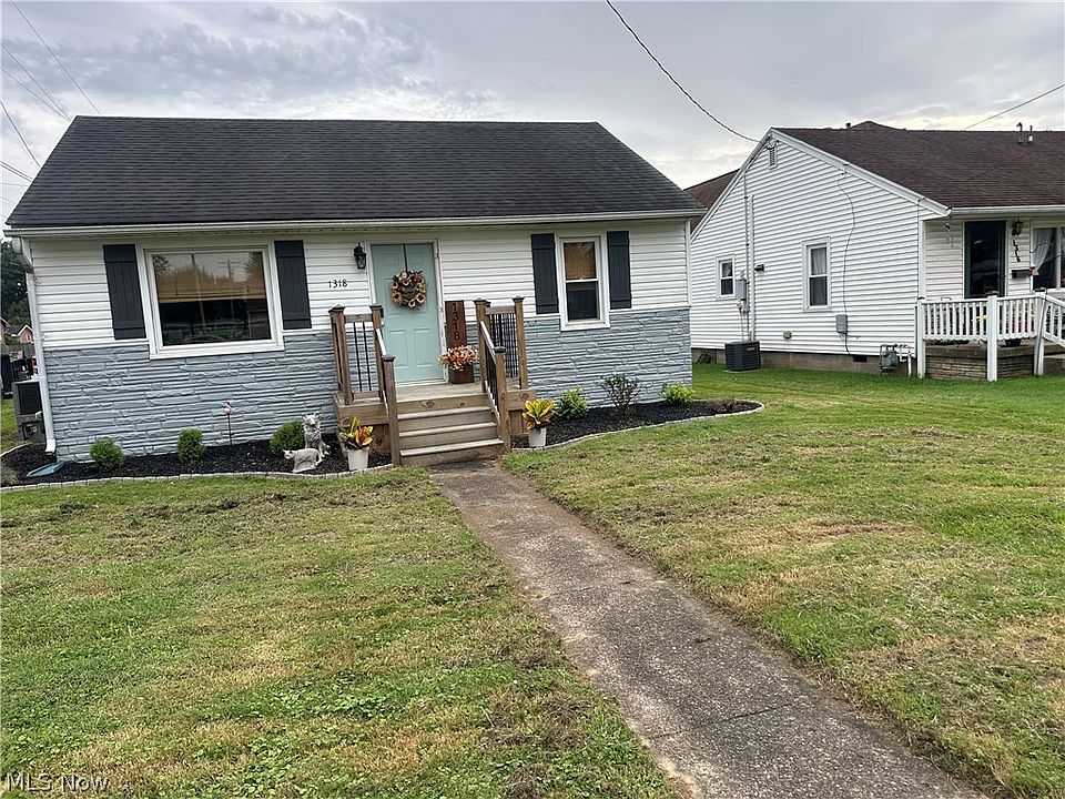 1st image of 1318 10th St