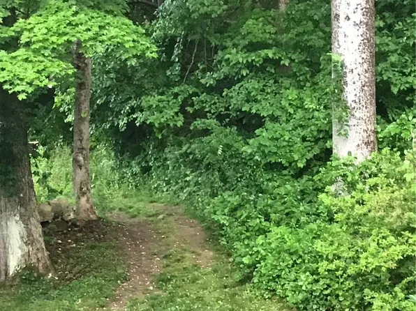 7 Rose Lane, Brewster, NY 10509