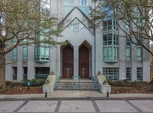 2870 Pharr Court South NW APT 2903, Atlanta, GA 30305