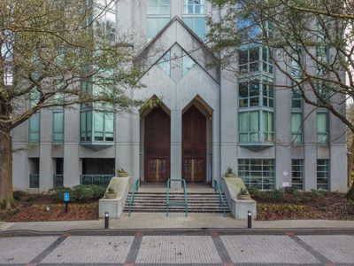 2870 Pharr Court South NW APT 2903, Atlanta, GA, 30305