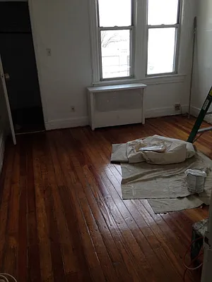 Rented by Realty 2000 Corp | media 34