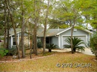 913 SW 80th Ter, Gainesville, FL 32607