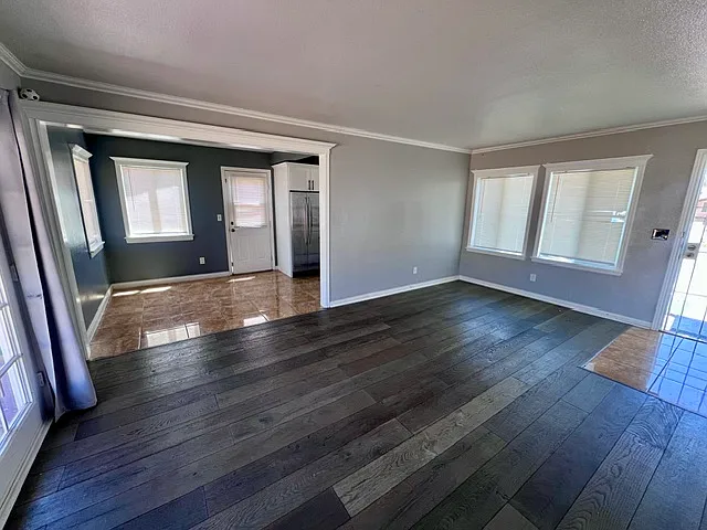 38714 2nd St E — Photo 10