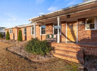 429 Pelzer Hwy, Easley, SC 29642