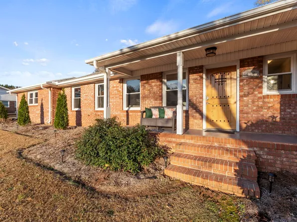 429 Pelzer Hwy, Easley, SC 29642