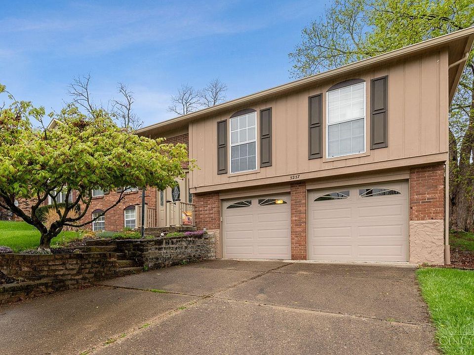 1st image of 5257 Serenade Dr