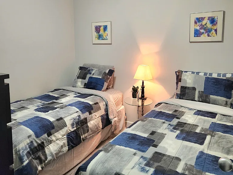 260 Duston St #214 — Photo 8