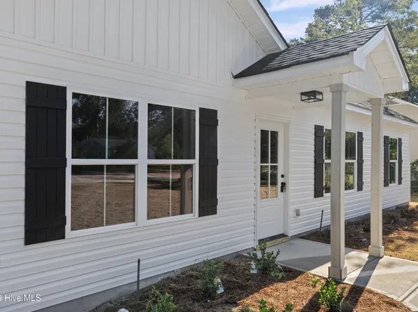 327 Sims Avenue, Augusta, GA 30906