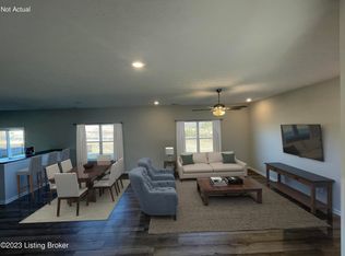 17118 Meander Way, Louisville, KY 40245