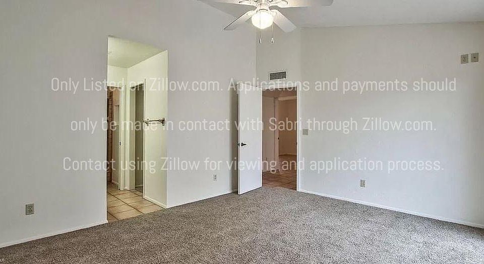 1st image of 1186 N 87th Pl