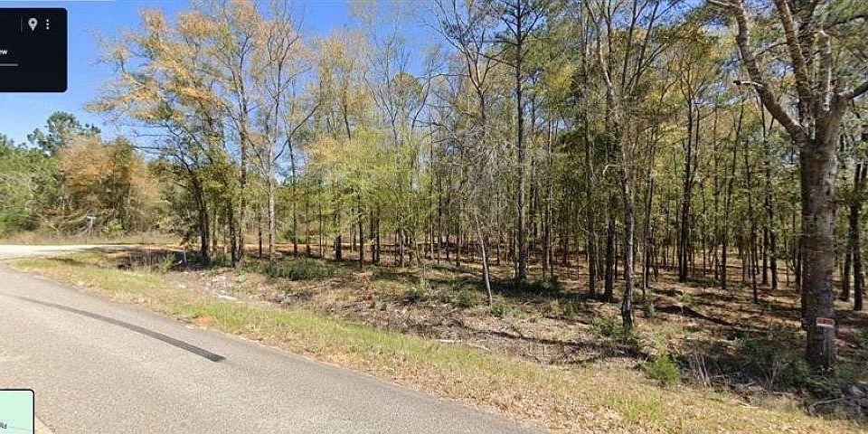 2nd image of 0 Ferrell Rd