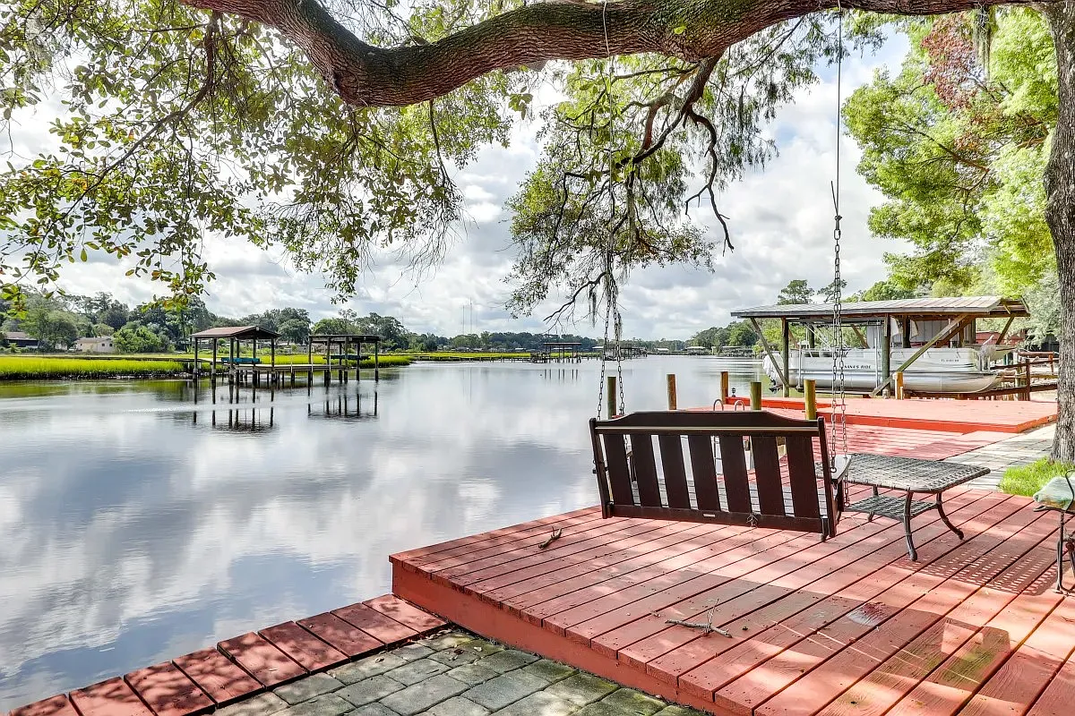 3 bed, 1150 sqft, $3,900 — Photo 4