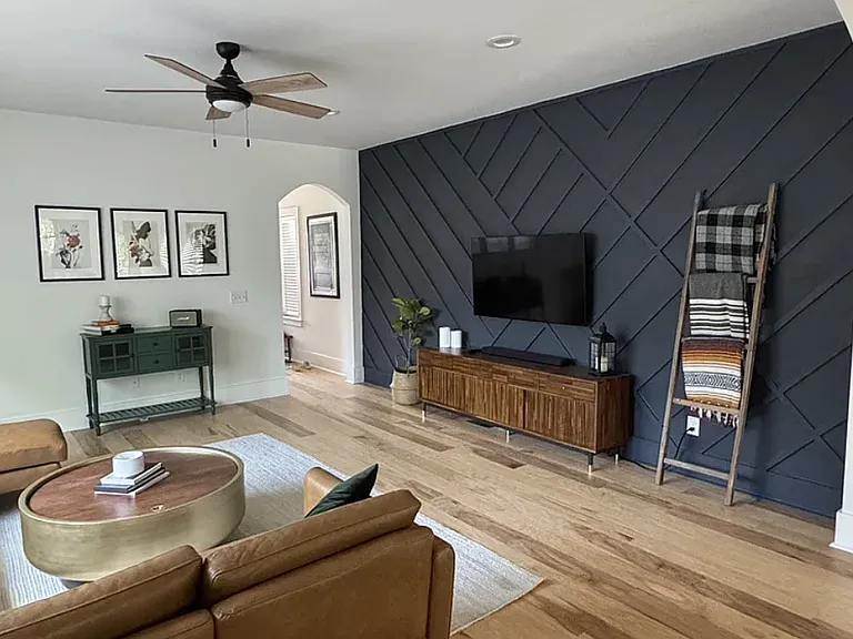 1609 Litton Ave #B — Photo 8