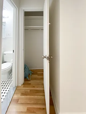 Rented by Kahen Properties | media 12