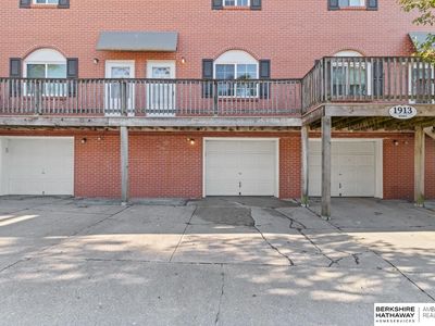 1913 Winnie Dr APT 11, Bellevue, NE, 68005