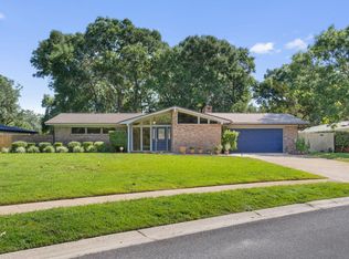603 Overbrook Dr, Fort Walton Beach, FL 32547