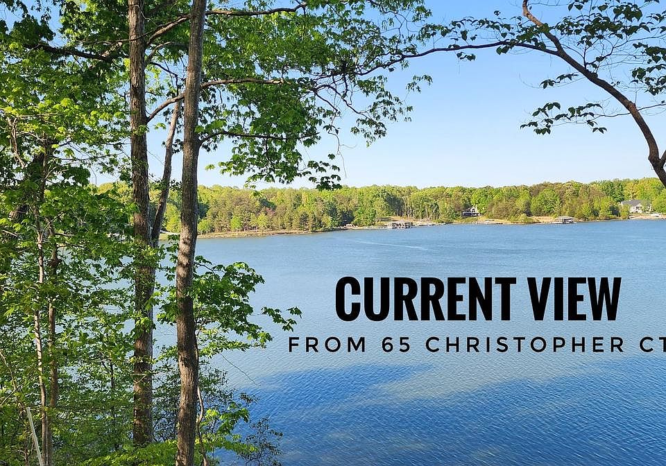 1st image of 65 Christopher Ct