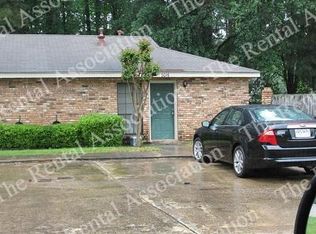 3016 Zachry Ave, Ruston, LA 71270