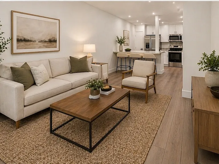 830 S Dobson Rd #72 — Photo 1