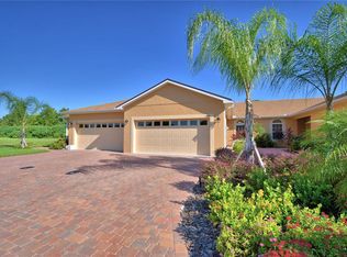 1709 Linz Ct, Winter Haven, FL 33884