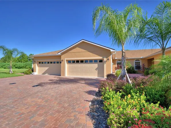 1709 Linz Ct, Winter Haven, FL 33884