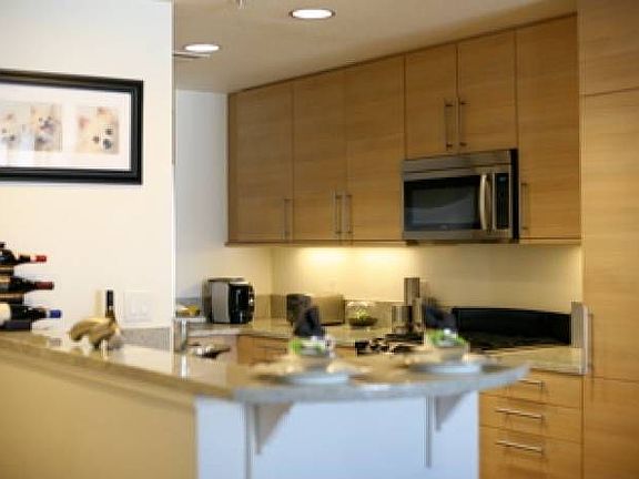 Studio Becker Cabinetry