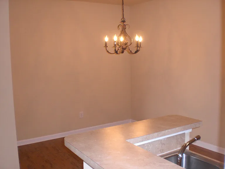 Arbor View Apartments — Photo 64