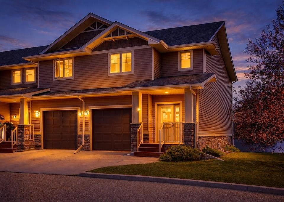 1st image of 4603 W Ryders Ridge Blvd #9