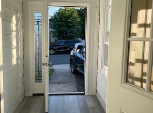 44 Inman Pl FLOOR 2, North Arlington, NJ 07031