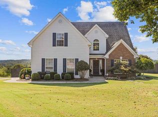1011 Cyperts Trl, Winder, GA 30680