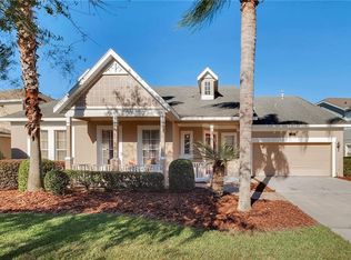 13739 Bluebird Pond Rd, Windermere, FL 34786