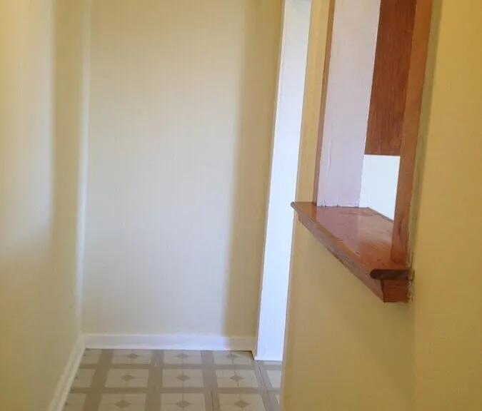 187 Melrose St #2 — Photo 11