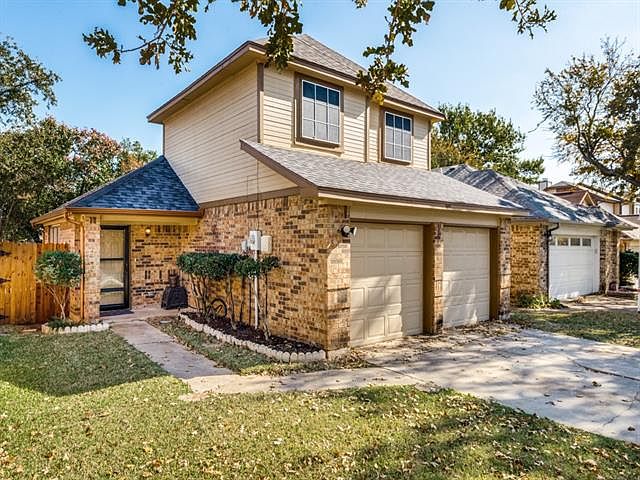 1st image of 945 Boxwood Dr