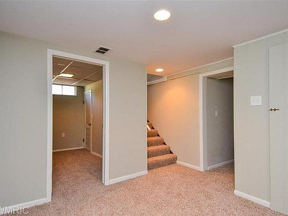 5th image of 4340 Stuart Ave SE