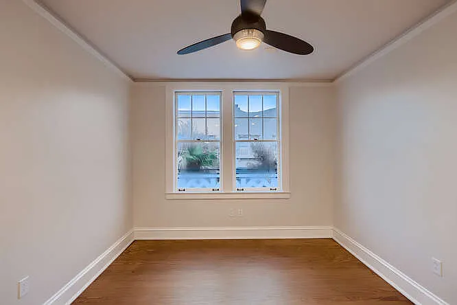 306 S Washington Ave #303 — Photo 25