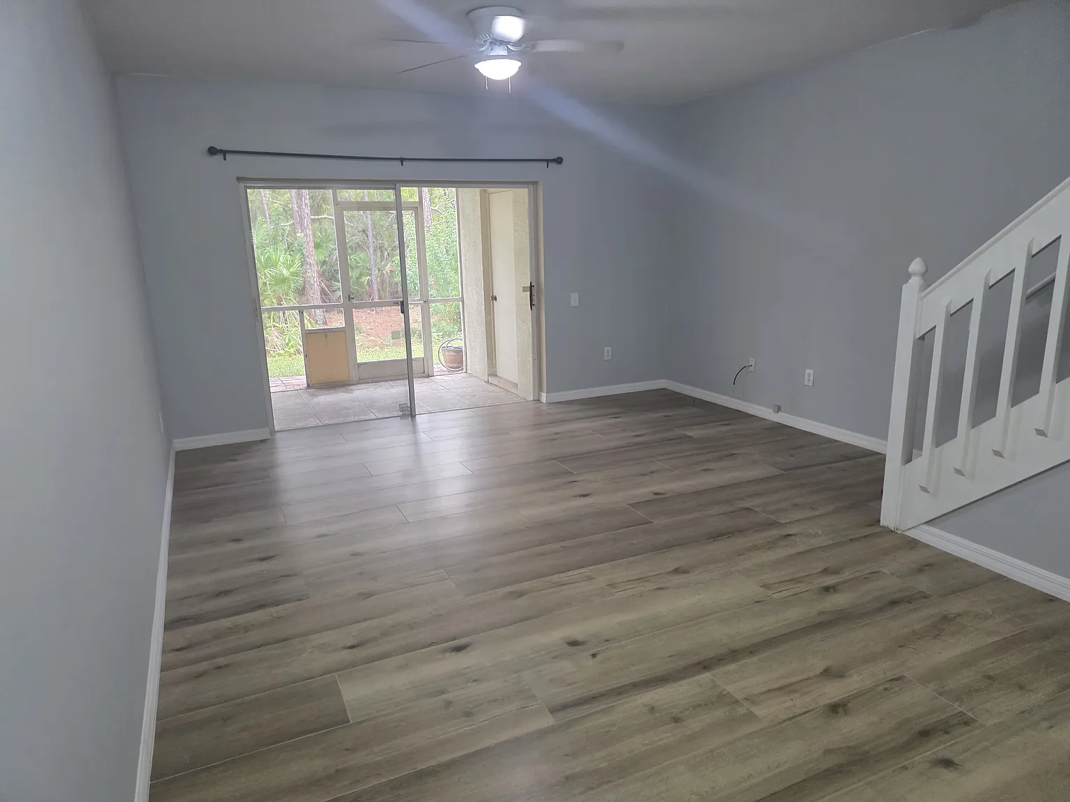2 bed, 2.5 bath, 1184 sqft, $2,400 — Photo 3