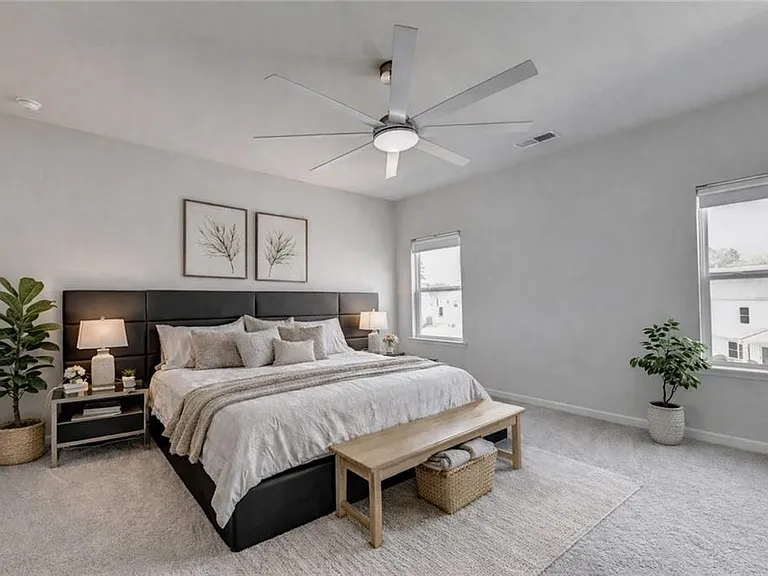 1123 Chastain Dr — Photo 14