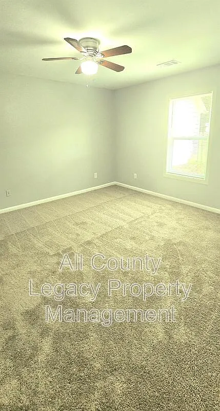 2 bed, 2.0 bath, $1,295 — Photo 4